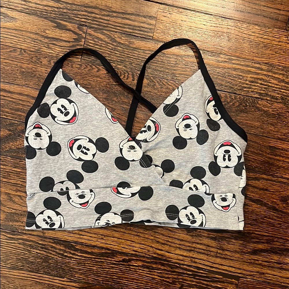 Disney Jr. Bundle - Picture 5 of 8